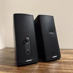 Bose Companion 2 series II