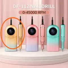 Item thumbnail for item 1b006575-0182-4519-8207-58a6110d715b