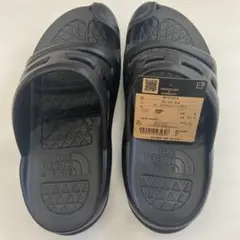 THE NORTH FACE NF-52450サンダル US 9