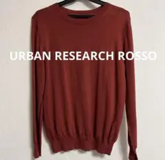 Item thumbnail for item 214d67cd-dc3d-453e-8e08-1b15afc09e0b