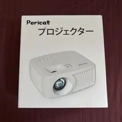 Item thumbnail for item 9f8ac8ec-cb2b-4272-9431-22c3e76c877e