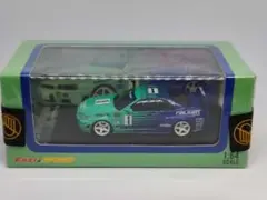 Item thumbnail for item 9538ae94-27d1-443c-8acb-93f8950ab2dd