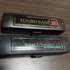 Item thumbnail for item af237f1b-c0cc-4abe-8380-56a13310552c