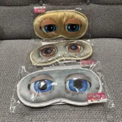 Item thumbnail for item 0075a3de-a126-4c6c-a87f-50afa6cb3809