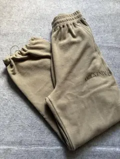 Item thumbnail for item 9767db53-3f80-4b79-b4aa-dd8dacbb112f