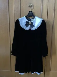 Item thumbnail for item 6faf8688-f781-4bc1-ad79-ffae99bf9291