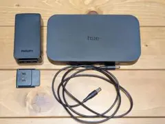Philips Hue Sync Box