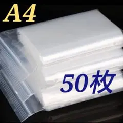 Item thumbnail for item ff56f723-b1f7-4b1a-933f-02d741cb1eb3