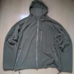 Item thumbnail for item 693d5b47-03d9-4a7d-9516-aee9552abd9f