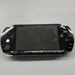 SONY PSP 1000本体