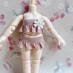 ★専用★　　オビツ11　レインボー ★専用★　　オビツ11　レインボー