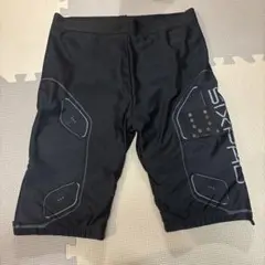 SIXPAD Powersuit LL