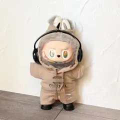 Item thumbnail for item 205a5d2d-1153-4de1-a20c-996f8e42a21c