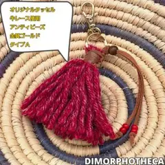 Item thumbnail for item bd6b2359-e91a-45d3-8b7b-af5909313102