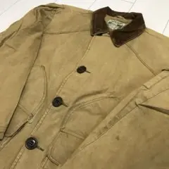 Item thumbnail for item 3e6f754d-ddc9-4927-ac29-50b6d2bf8e54