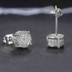 Item thumbnail for item 5a696178-c5df-42f6-b3df-ca691114002d