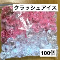 Item thumbnail for item 84e09f20-376a-4e6f-ad3a-1a3924243c32