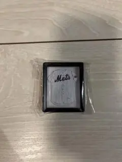 Item thumbnail for item 26ffcf05-6d7d-42bb-b2cf-c49694a7f5e7