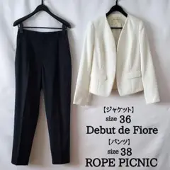 Item thumbnail for item 29a32320-56c3-42a6-93ef-8fb20220cb64