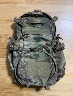 【美品】Eagle社 YOTE ハイドレーション アサルトパック 楽天市場】Eagle社 YOTE ハイドレーション アサルトパック
