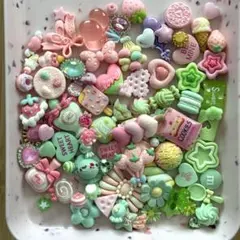 Ui様