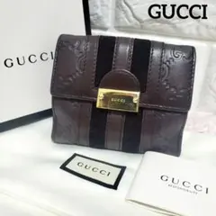 Item thumbnail for item 7c2c30b3-e409-44d7-b525-9ccb8f4006e3