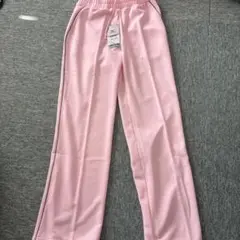 Item thumbnail for item bee92cba-9437-4db9-91bd-6cd877a0524a