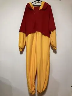 Item thumbnail for item 9d12478d-09ca-4cfc-abb8-53c7386d5fa2