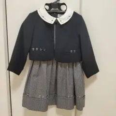 Item thumbnail for item 64d71198-02c3-4ff6-9e70-6780c51bc3ec