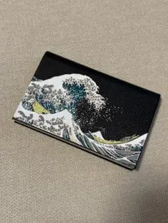 Item thumbnail for item f3b98c80-8261-49a1-b942-2cc291820b52
