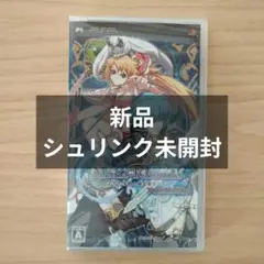 Item thumbnail for item d402e5d1-4782-46e6-8550-8c04694a3044