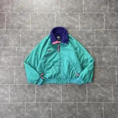 Item thumbnail for item ed6d5773-b8b9-4bcf-a383-bedc8d83787f