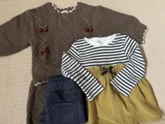 Item thumbnail for item 8f034ab2-e689-4e9a-9326-84e5c2324cb6