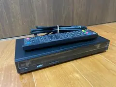 Item thumbnail for item a45abe2e-b4fe-496b-a29b-5ceb12ecf587