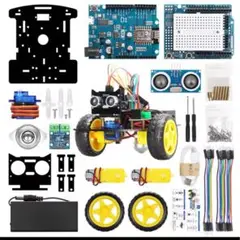 Item thumbnail for item 6a674fcc-a103-4b45-8040-ef04e7a48fb2