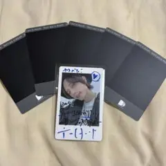 ReLIT りりっと 青野精一郎 落書きハピカ 山形