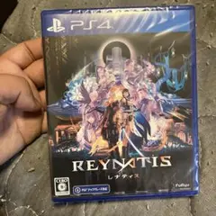 Item thumbnail for item 5e3900a3-e1f6-480a-a4af-957d41f1cc33