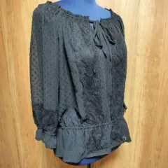 Item thumbnail for item df2ea82d-2764-4805-aaeb-9ef6d12e4f8c