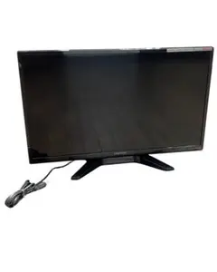 Item thumbnail for item ed20666b-a204-4db0-b13a-cea2353a7774