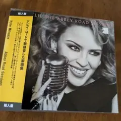 輸入盤　ジャケ表右上破損有ります
