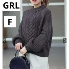 Item thumbnail for item b1e89fb7-0205-4350-a6b2-08de64878de6