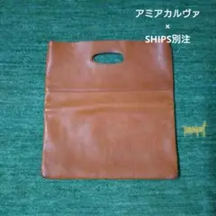 Item thumbnail for item b734850c-1c6f-4715-a742-eea324b0282e