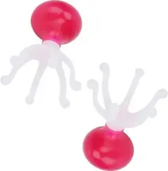 Item thumbnail for item a777a6bb-1abd-4151-bfb5-30a737422846