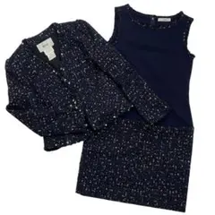 Item thumbnail for item bc647266-0cdf-4d0e-86cb-86f3db1585f4