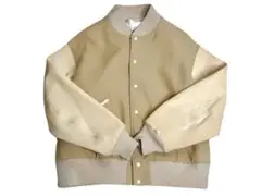 2025年最新】Visvim Varsityの人気アイテム - メルカリ
