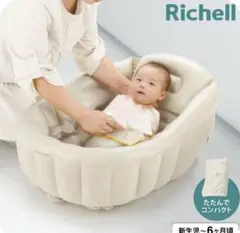 Item thumbnail for item aae45805-0f43-4f24-85b5-35e1f4885765