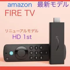 Item thumbnail for item 6d8cbdf6-a379-4708-b200-b821ccd12d08