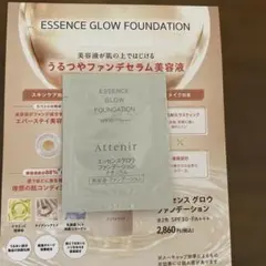 Item thumbnail for item 641f3eb9-2d2b-4ce7-ac56-7e143435618f