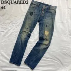 Item thumbnail for item 260f152e-4ca6-4676-8858-46968aa382a0
