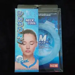 Item thumbnail for item 9b07a80c-7d0b-48dd-a77d-b90850630fd6